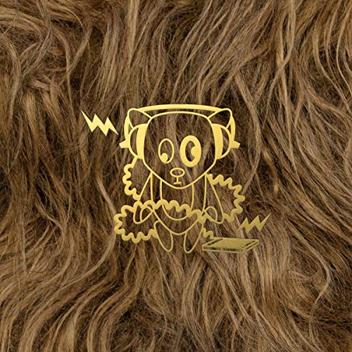 Super Furry Animals/Super Furry Animals At The BBC@2CD