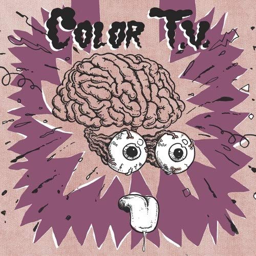 Color TV/Color TV