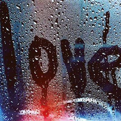 Midnight In Tokyo/Volume 3@2LP@2LP