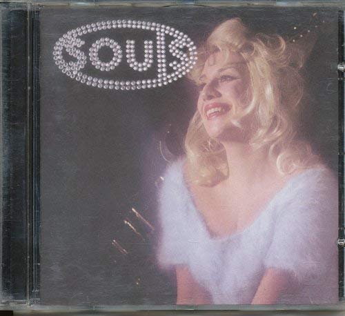 Souls/Birdfish Or Inbetween