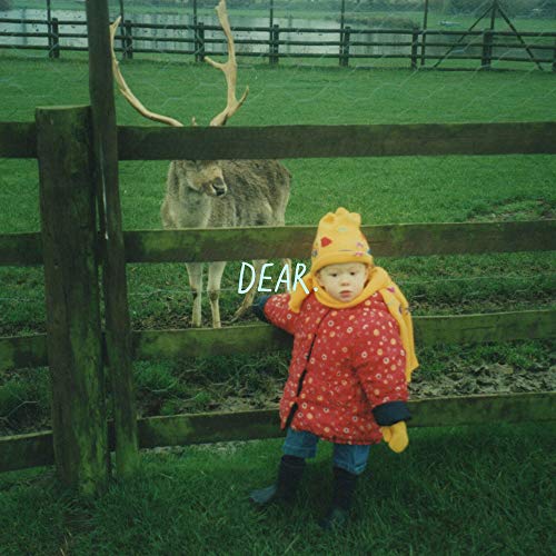 Cavetown/