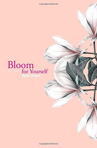 April Green/Bloom for Yourself