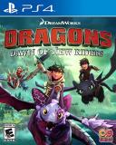 Dragons Dawn Of New Riders Dragons Dawn Of New Riders 