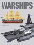 Robert Jackson Warships 