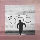 Strength In Numb333rs