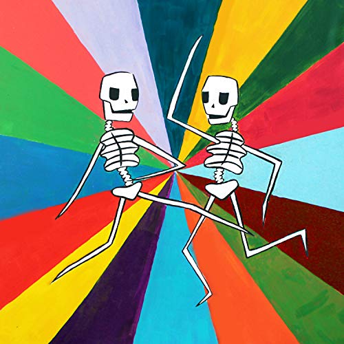 Sundara Karma/Ulfilas' Alphabet