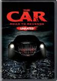 Car Road To Revenge Car Road To Revenge 