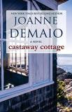 Joanne Demaio Castaway Cottage 