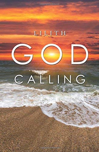Lilith/God Calling