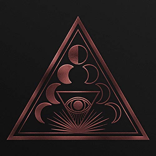Soen/Lotus