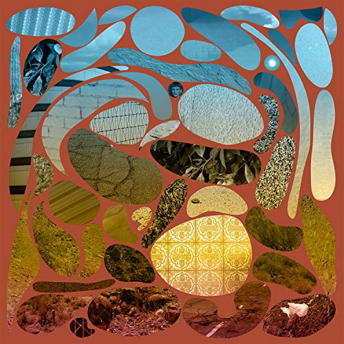 Pedro The Lion/Phoenix
