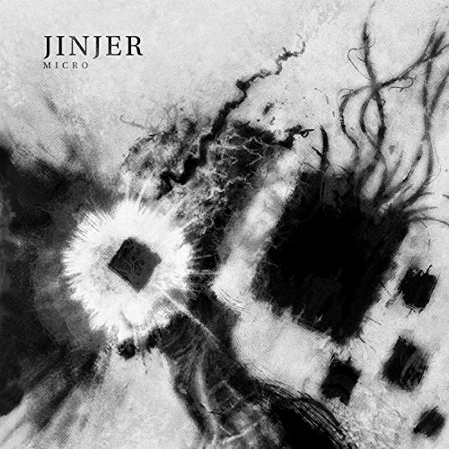 Jinjer Micro 