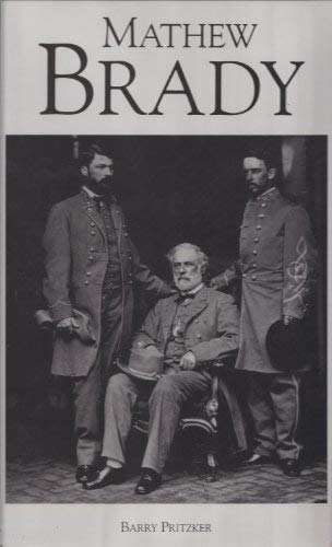 Barry Pritzker/Mathew Brady