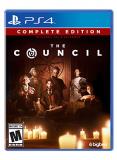 Council Council 