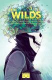 Vita Ayala The Wilds 