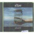 Silas/Atlantic