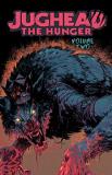 Frank Tieri Jughead The Hunger Vol. 2 