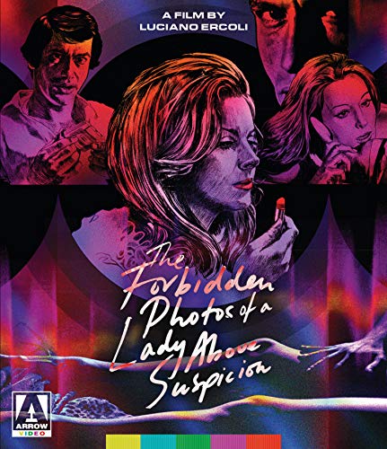 Blu-ray