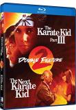 Karate Kid Pr 3 & Next Karate Karate Kid Pr 3 & Next Karate 