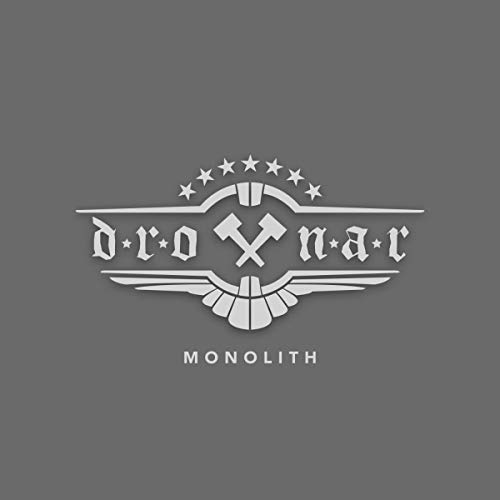 Drottnar/Monolith@.