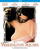 Washington Square (1997) Washington Square (1997) 