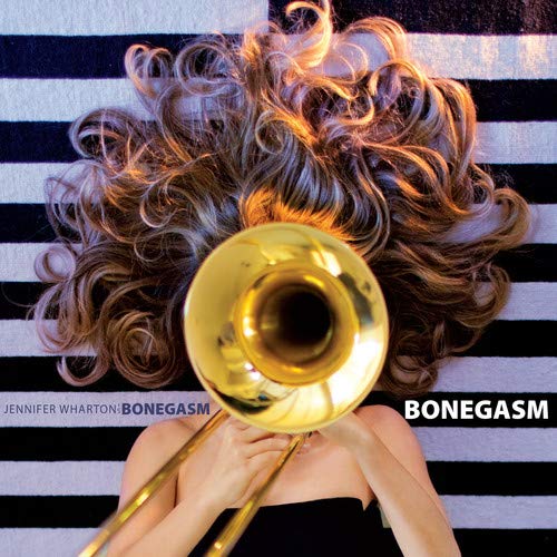Jennifer Wharton/Bonegasm@.