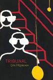 Lyn Hejinian Tribunal 