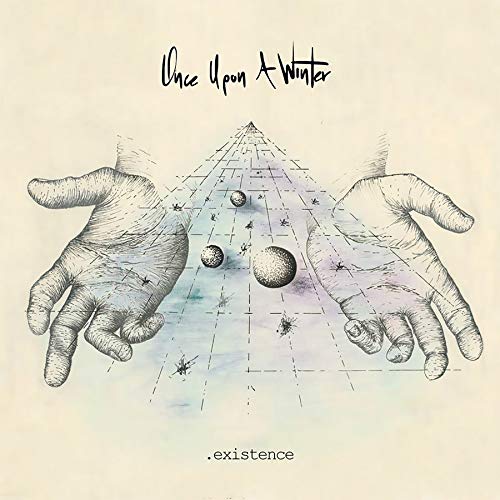 Once Upon A Winter/Existence