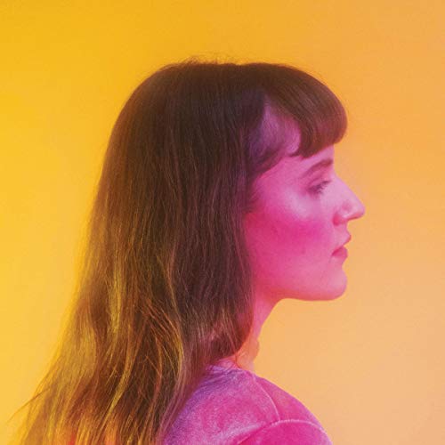 Emilie Kahn/Outro@w/ DL