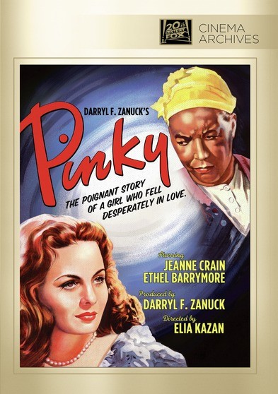 Pinky/Crain/Barrymore@MADE ON DEMAND@This Item Is Made On Demand: Could Take 2-3 Weeks For Delivery