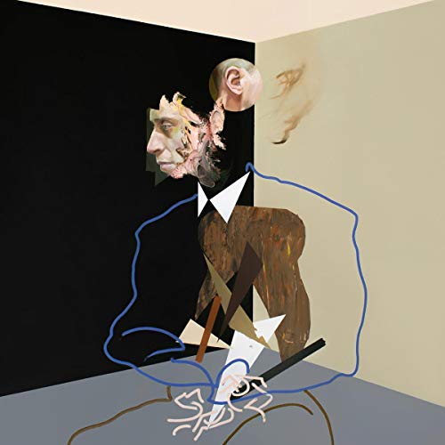 Methyl Ethel/Triage