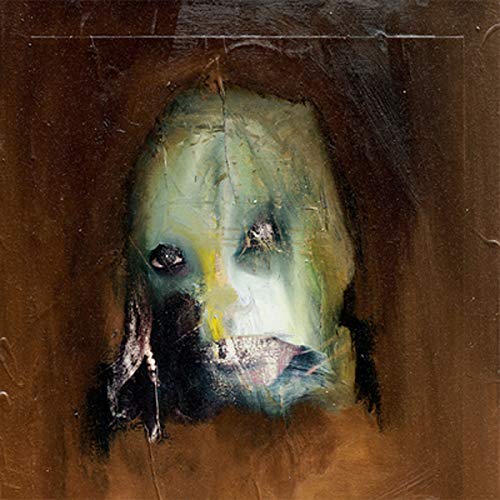 Black To Comm/Seven Horses For Seven Kings@2LP Green Vinyl