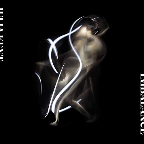 Julia Kent/Temporal