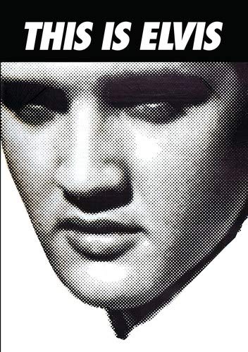 Elvis Presley/This Is Elvis@MADE ON DEMAND@This Item Is Made On Demand: Could Take 2-3 Weeks For Delivery