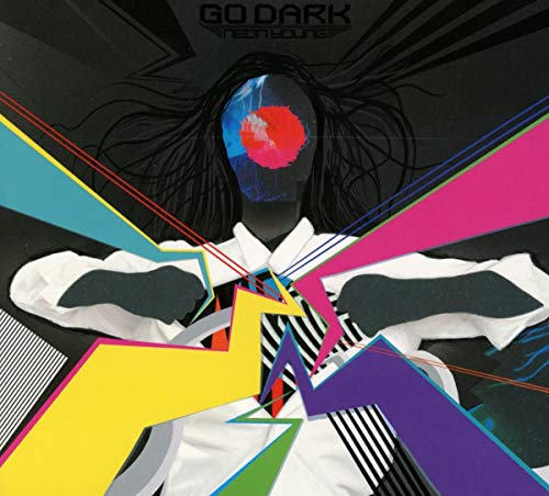 Go Dark/Neon Young