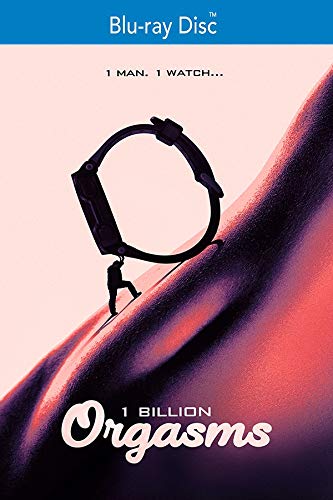 1 Billion Orgasms/1 Billion Orgasms