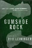 Rob Leininger Gumshoe Rock 4 