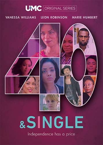 40 & Single/40 & Single