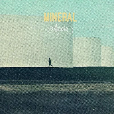 Mineral/One Day When We Are Young