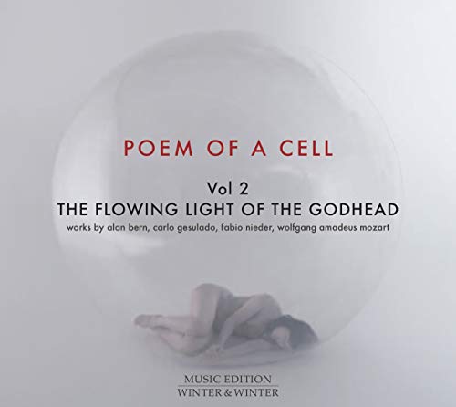 Bern / Forma Antiqva/Poem Of A Cell 2