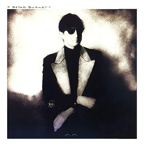 T-Bone Burnett/T-Bone Burnett