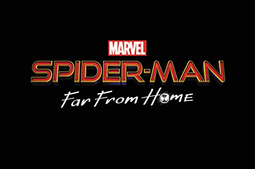 Wil Corona/ Various (ILT) Pilgrim/Spider-man - Far from Home Prelude