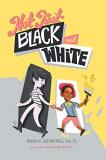Anni K. Reinking Not Just Black And White A White Mother's Story Of Raising A Black Son In 