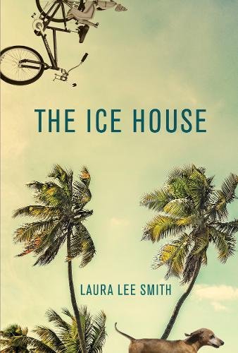 Laura Lee Smith/The Ice House