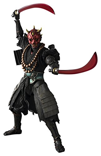 Star Wars/Sohei Darth Maul@Movie Realization Bandai