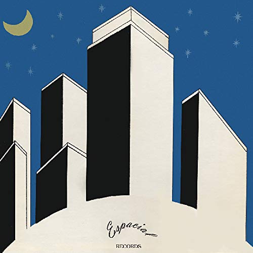 Brother & Sister/Midnight Desire/Rock It Down