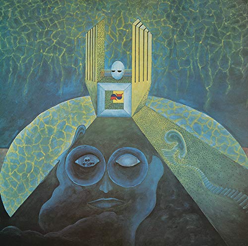 Dominique Guiot/L'Univers De La Mer@LP