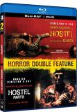 Hostel Hostel 2 Hostel Hostel 2 