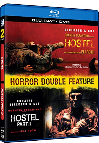 Hostel Hostel 2 Hostel Hostel 2 