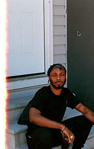 Jpegmafia/Veteran@.